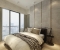 master_View01