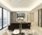 LIVING_View10