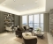 LIVING_View01