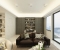 LIVING_View09