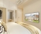 MASTER_View02