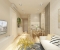 living_View06