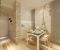 living_View05