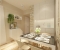 living_View07