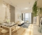 living_View03