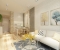 living_View01