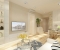 living_View02