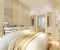 MASTER_View01