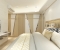 master_View04