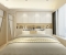 master_View03