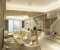LIVING_View03