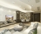 living_View02