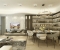 living_View07