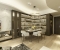 living_View06