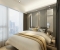 Master_View02