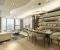 living_View03