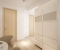 living1.1_View03