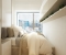 father2.1_View01