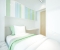 sonbedroom1.1_View04