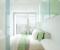 sonbedroom1.1_View01