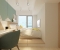 room_View (7)