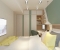 room_View (1)