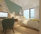 room_View (3)