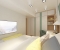 room_View (4)