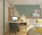 room_View (2)