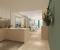 living_View (3)
