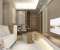The Campton (7)