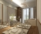 The Campton (5)
