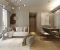 The Campton (1)