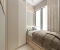 One Innovale - Bellevue  (8)