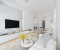 Living_96_相机_7