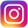 instagram_32x32