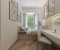 render_56_相机_8