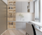render_56_相机_4