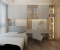 render_78_相机_9
