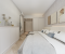 Master room (3)