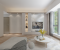 Living room (1)