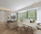 Living room op1 (2)