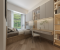 render_78_相机_10
