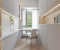 render_56_相机_2