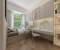 render_56_相机_10