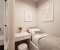 Living room_43_Daughterr_room_004