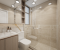 render_Master_bathroom006