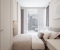 Living room_43_Daughterr_room_007
