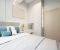 Living room_43_Master_room_004