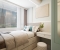 Living room_43_Master_room_001